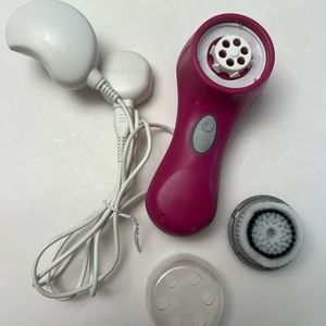 Clarisonic Mia 2